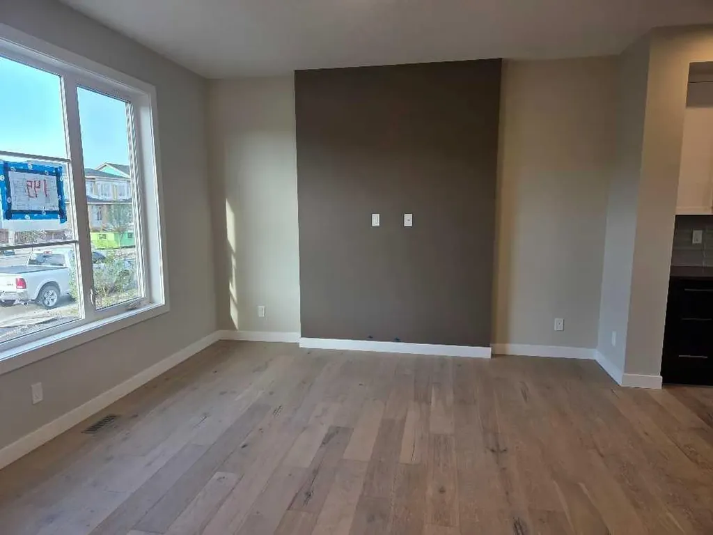 1151 Cobblestone Boulevard SW Airdrie AB T4B 5W5