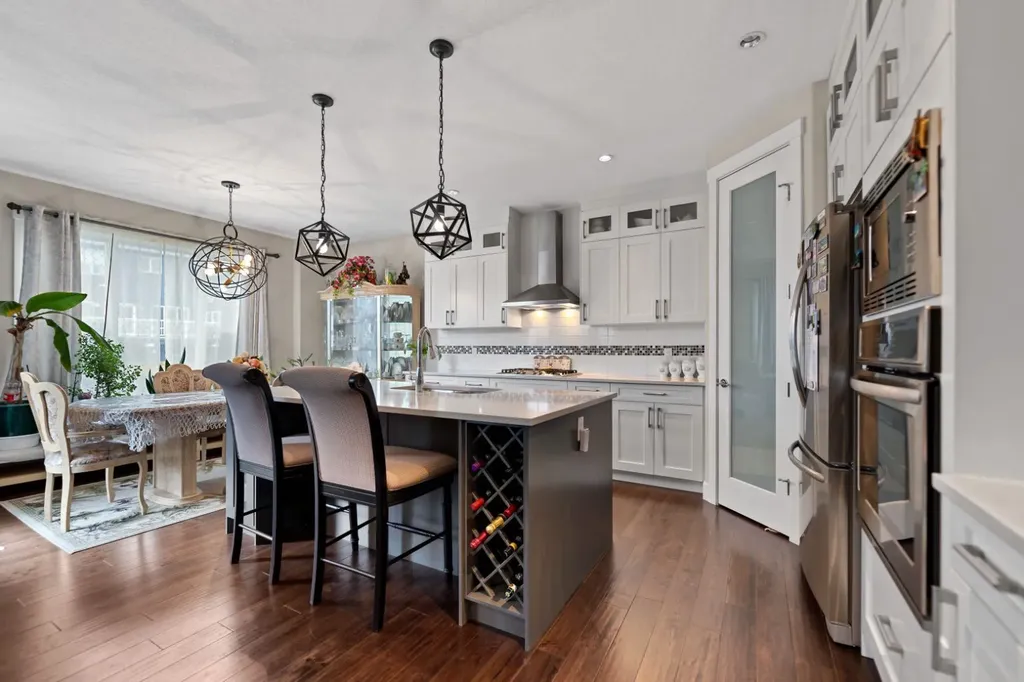 1402 Price Road Carstairs AB T0M 0N0