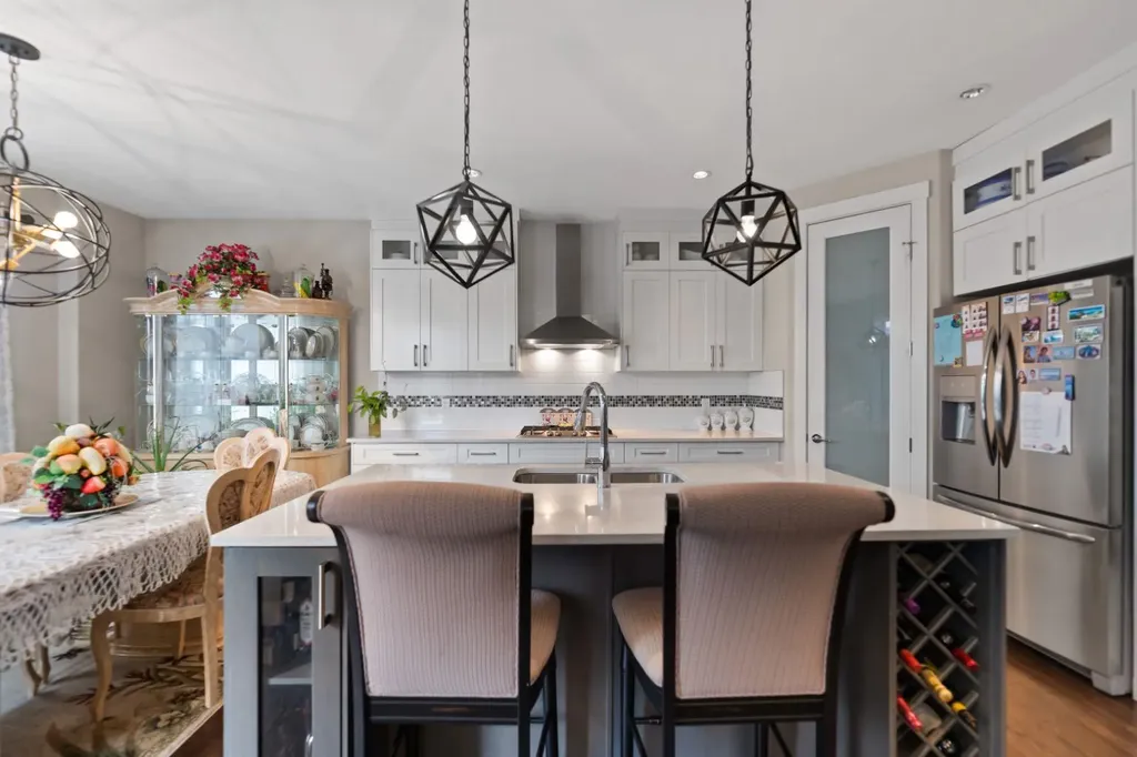 1402 Price Road Carstairs AB T0M 0N0