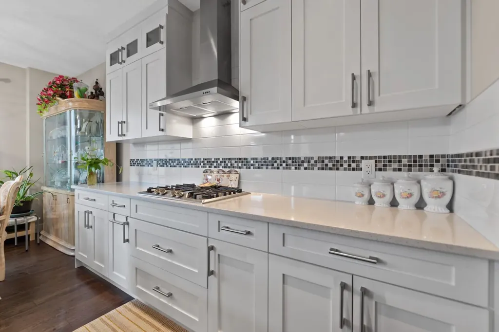 1402 Price Road Carstairs AB T0M 0N0
