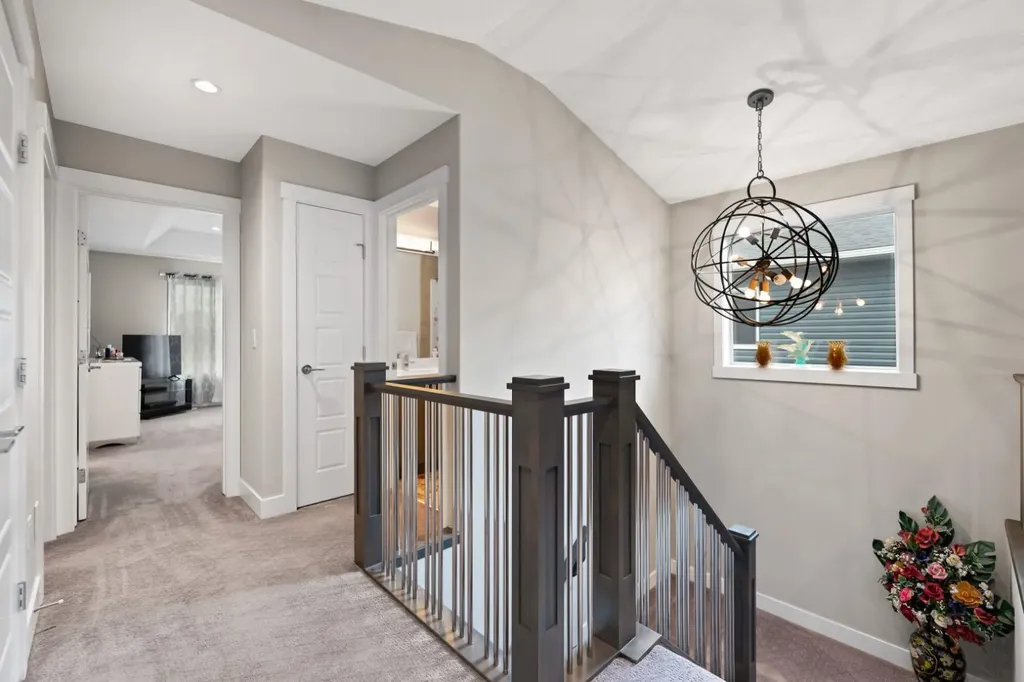 1402 Price Road Carstairs AB T0M 0N0