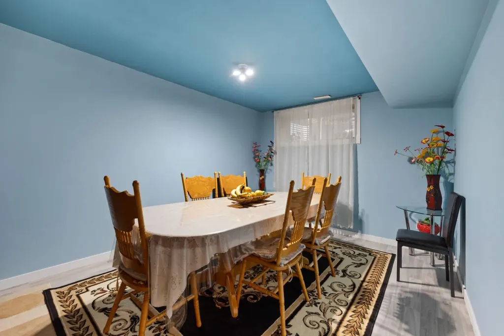 1402 Price Road Carstairs AB T0M 0N0