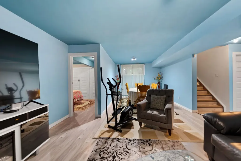 1402 Price Road Carstairs AB T0M 0N0