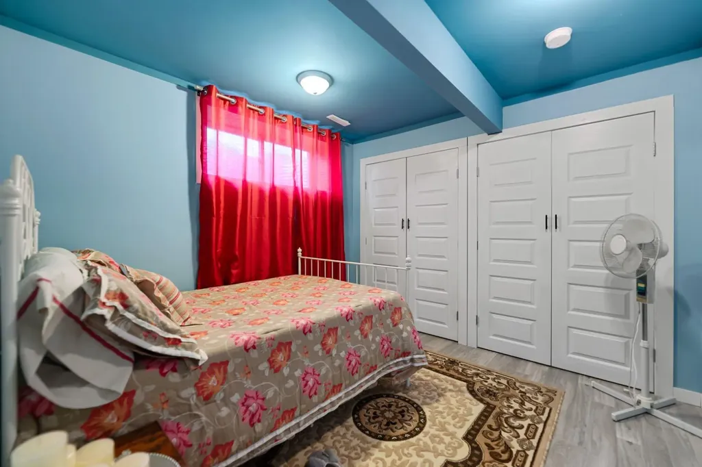1402 Price Road Carstairs AB T0M 0N0