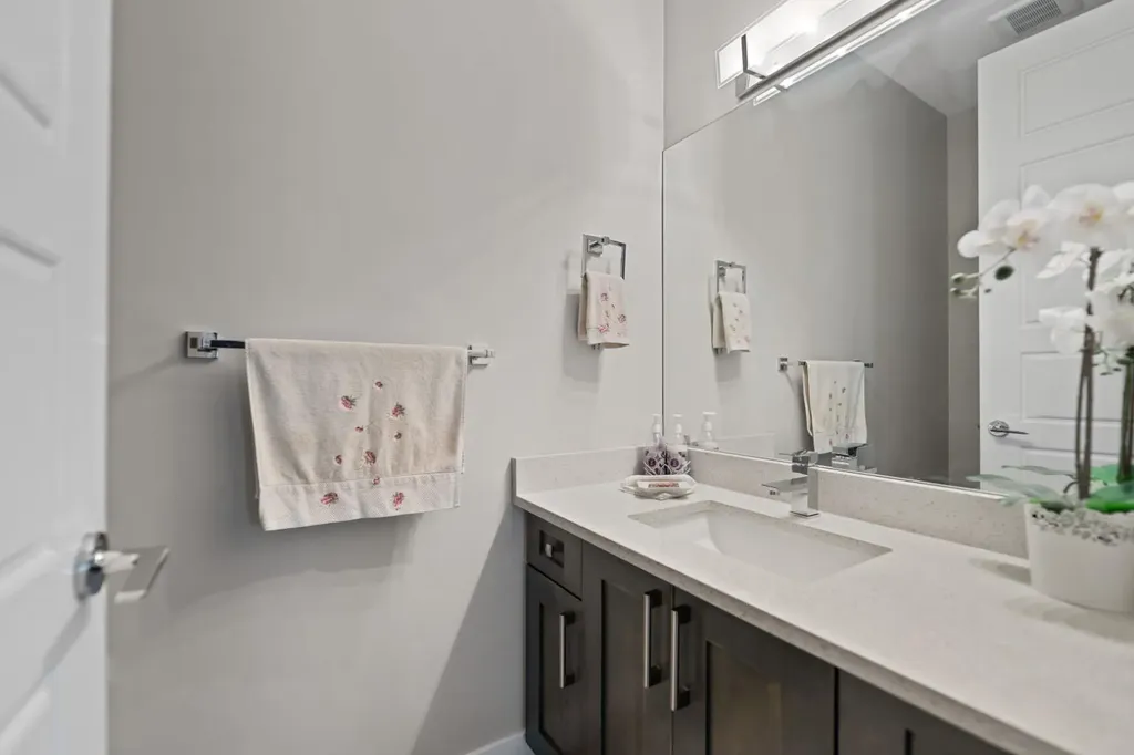 1402 Price Road Carstairs AB T0M 0N0