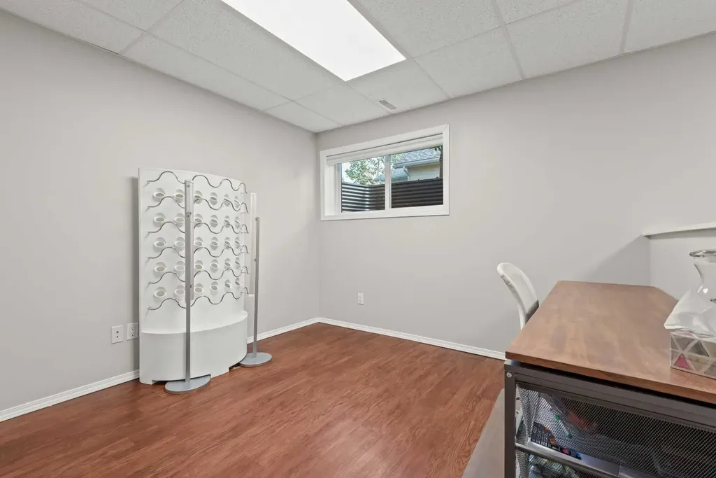 229 3 Avenue NE Three Hills AB T0M 2A0