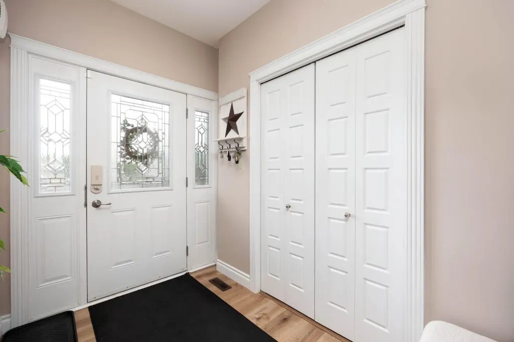 141 Honeysuckle Way Fort Mcmurray AB T9K 0M8