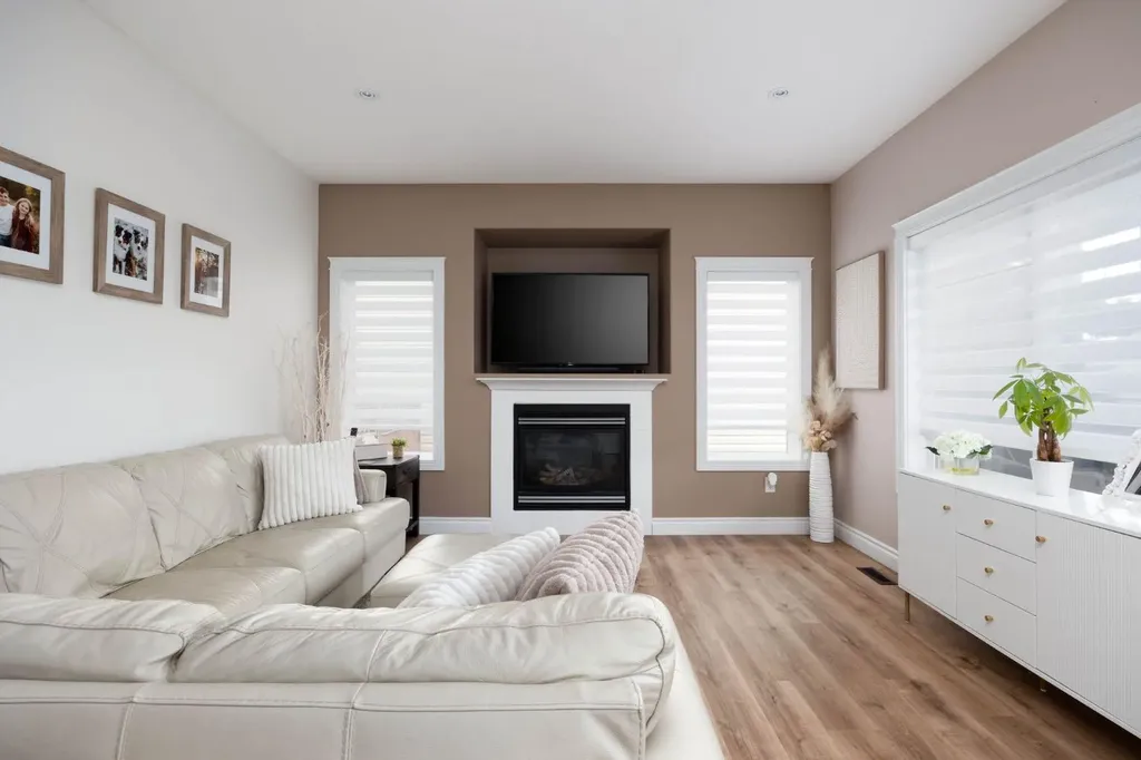 141 Honeysuckle Way Fort Mcmurray AB T9K 0M8