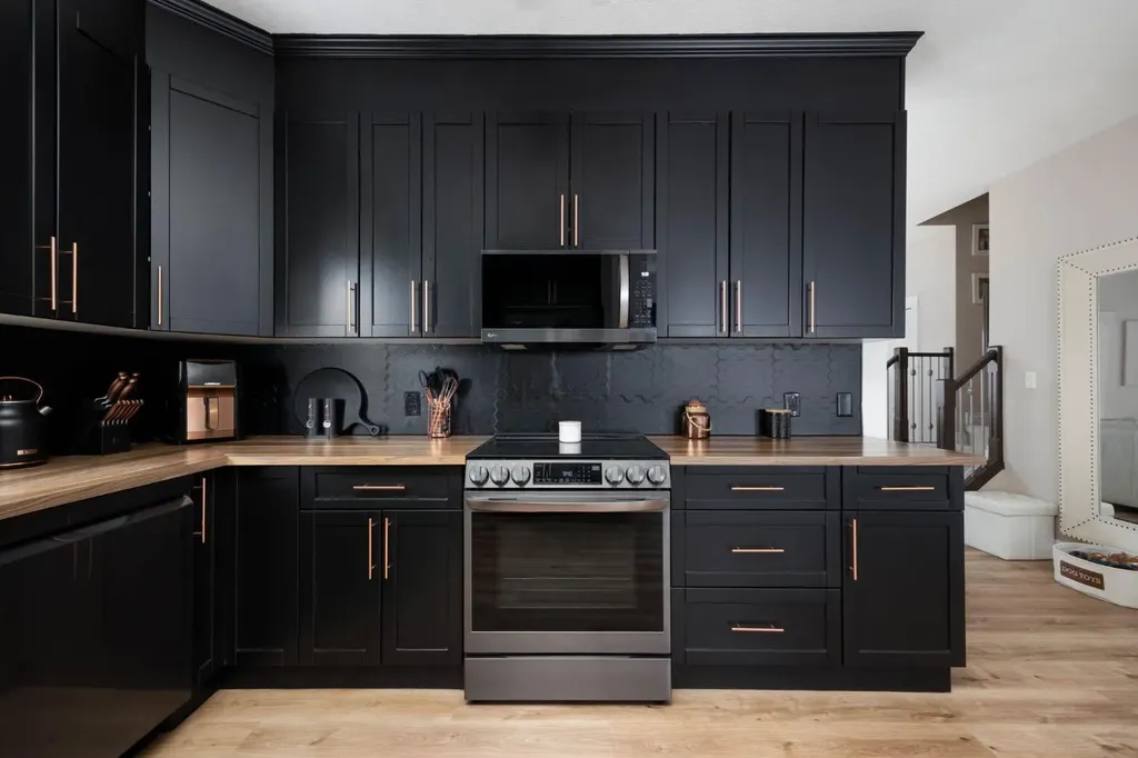 141 Honeysuckle Way Fort Mcmurray AB T9K 0M8