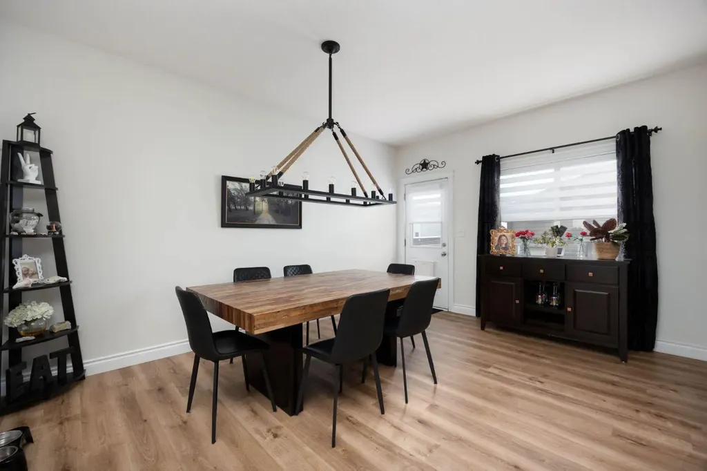 141 Honeysuckle Way Fort Mcmurray AB T9K 0M8