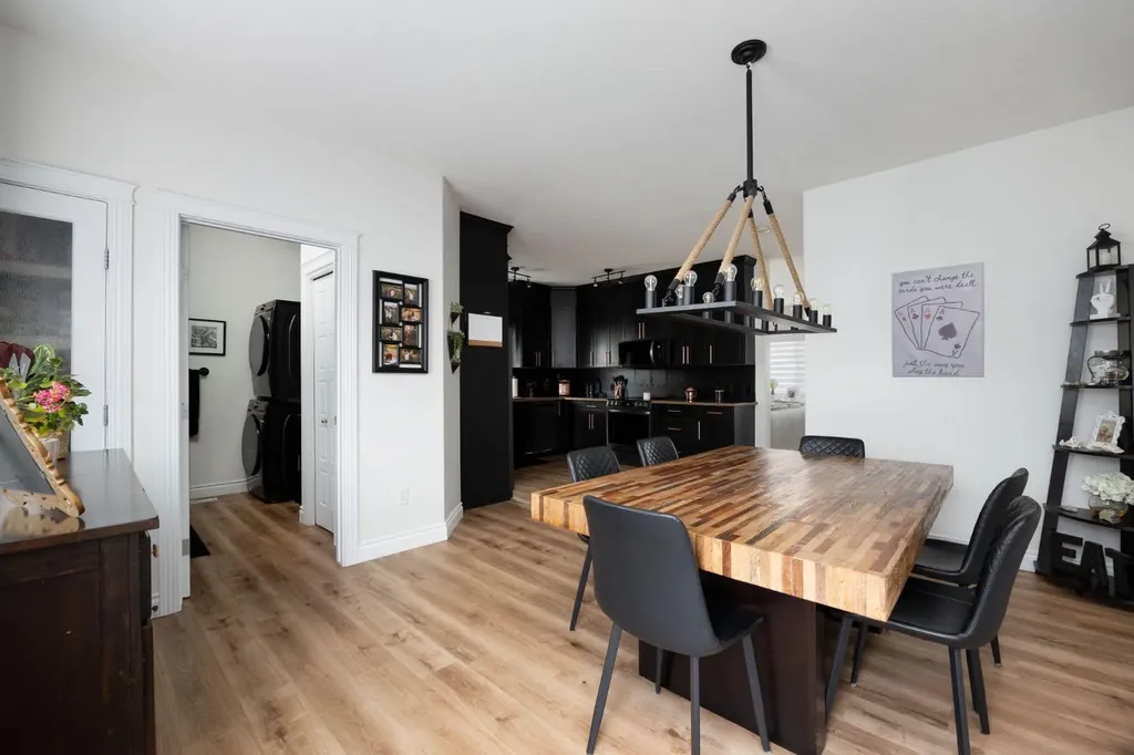 141 Honeysuckle Way Fort Mcmurray AB T9K 0M8
