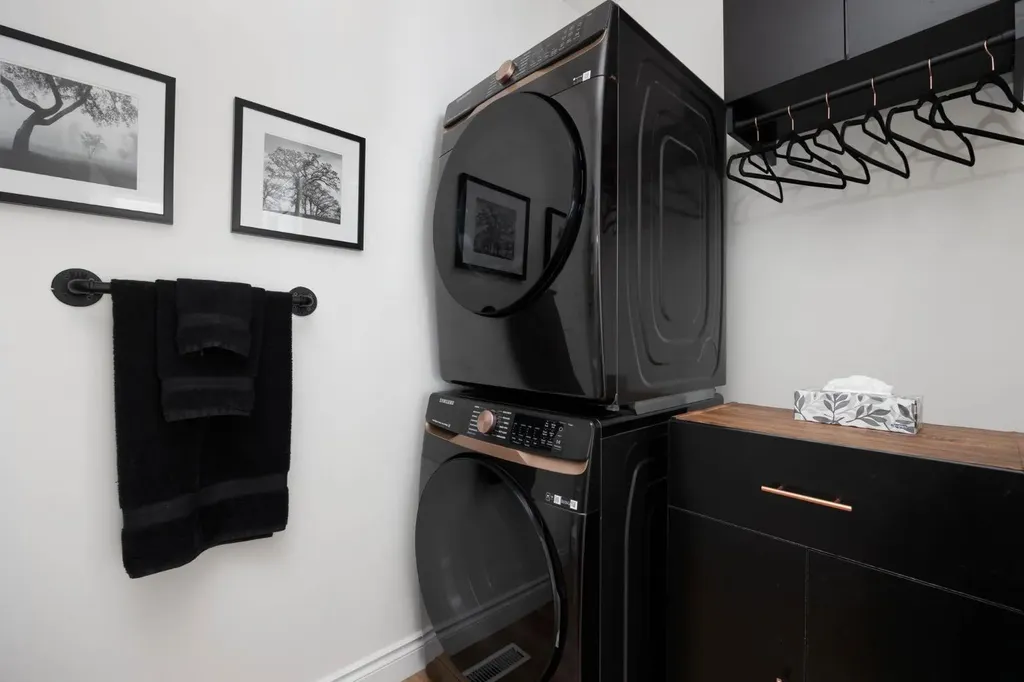141 Honeysuckle Way Fort Mcmurray AB T9K 0M8