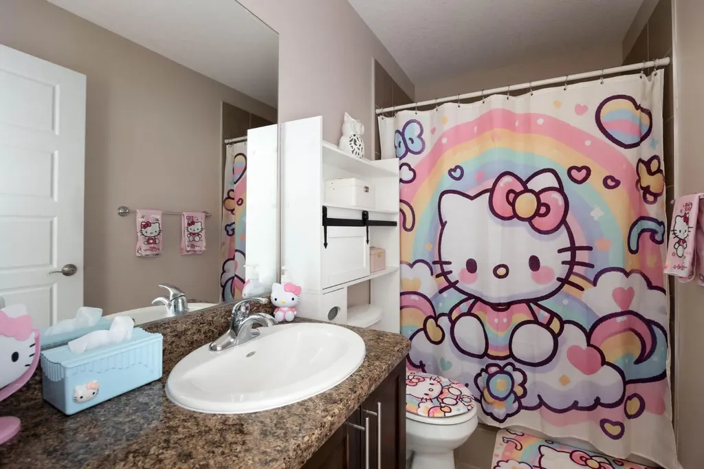 141 Honeysuckle Way Fort Mcmurray AB T9K 0M8