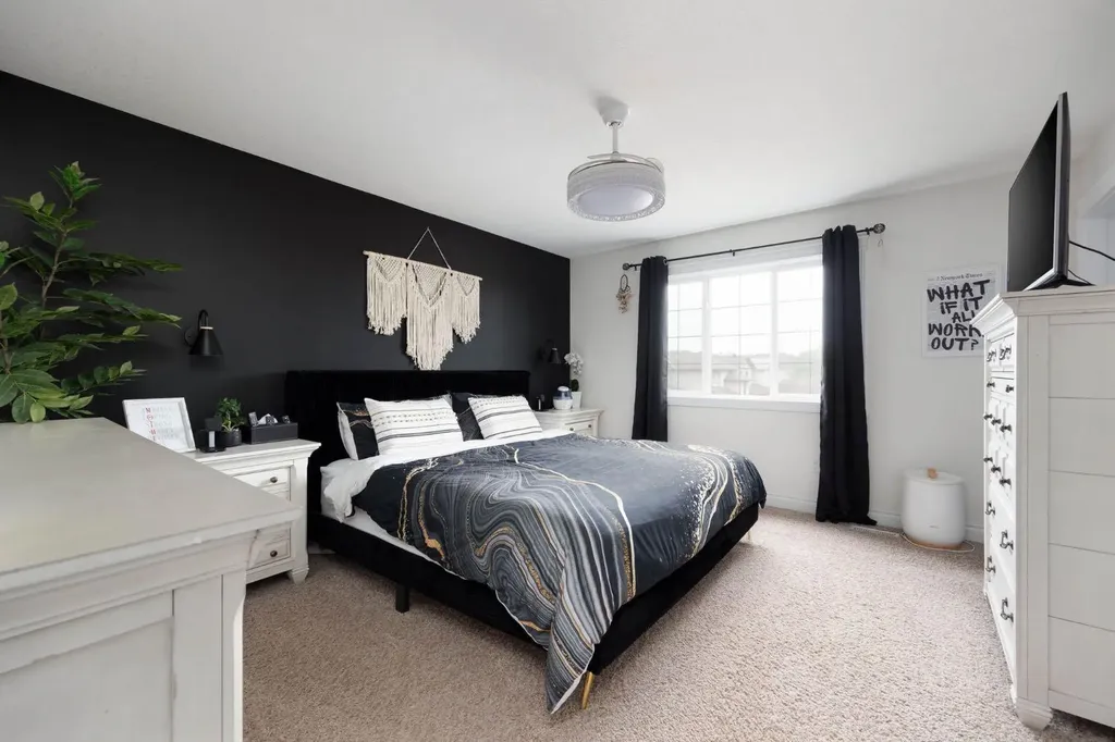 141 Honeysuckle Way Fort Mcmurray AB T9K 0M8