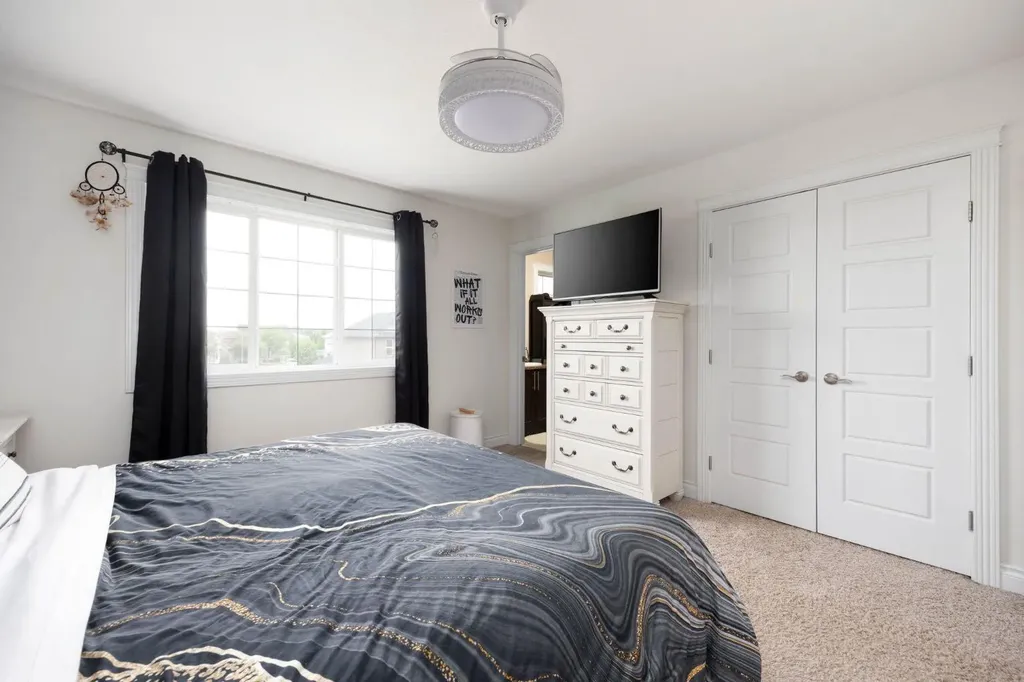 141 Honeysuckle Way Fort Mcmurray AB T9K 0M8