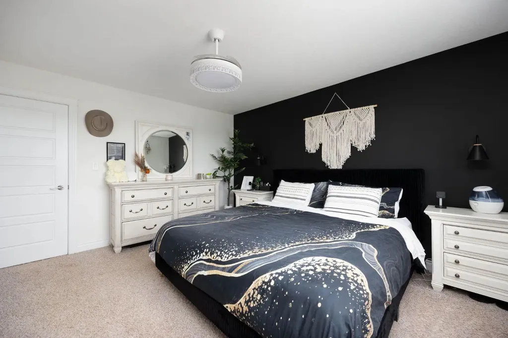 141 Honeysuckle Way Fort Mcmurray AB T9K 0M8