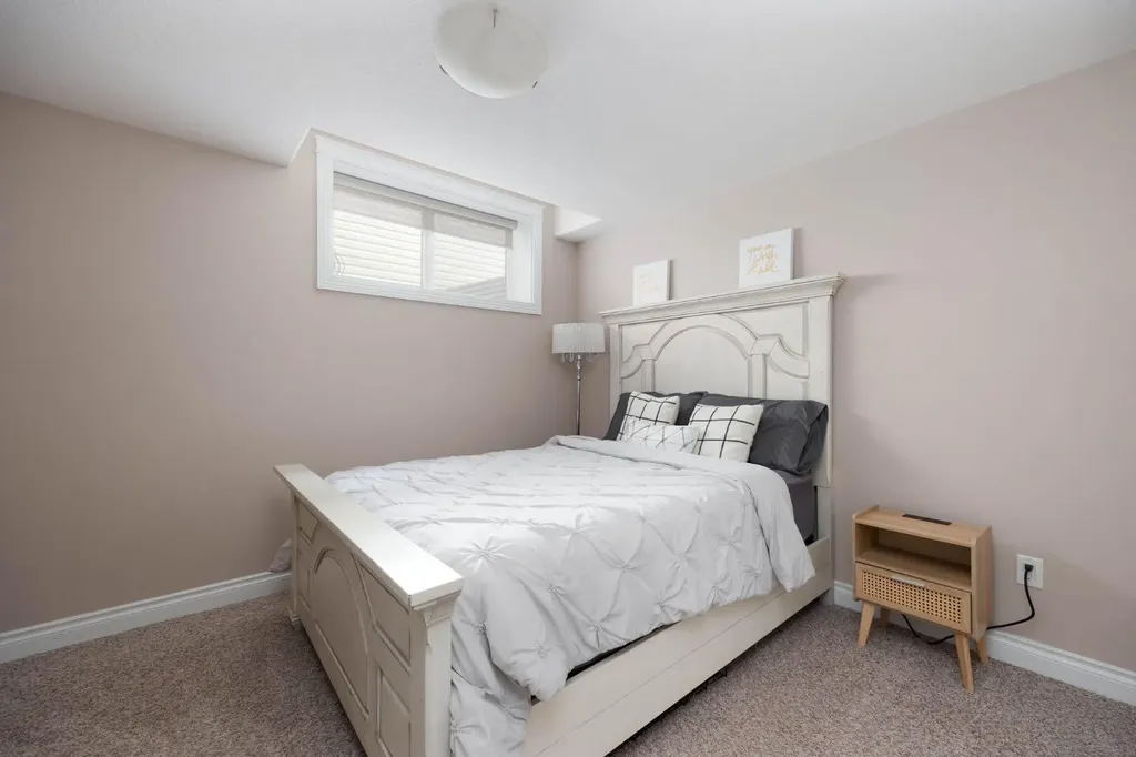 141 Honeysuckle Way Fort Mcmurray AB T9K 0M8