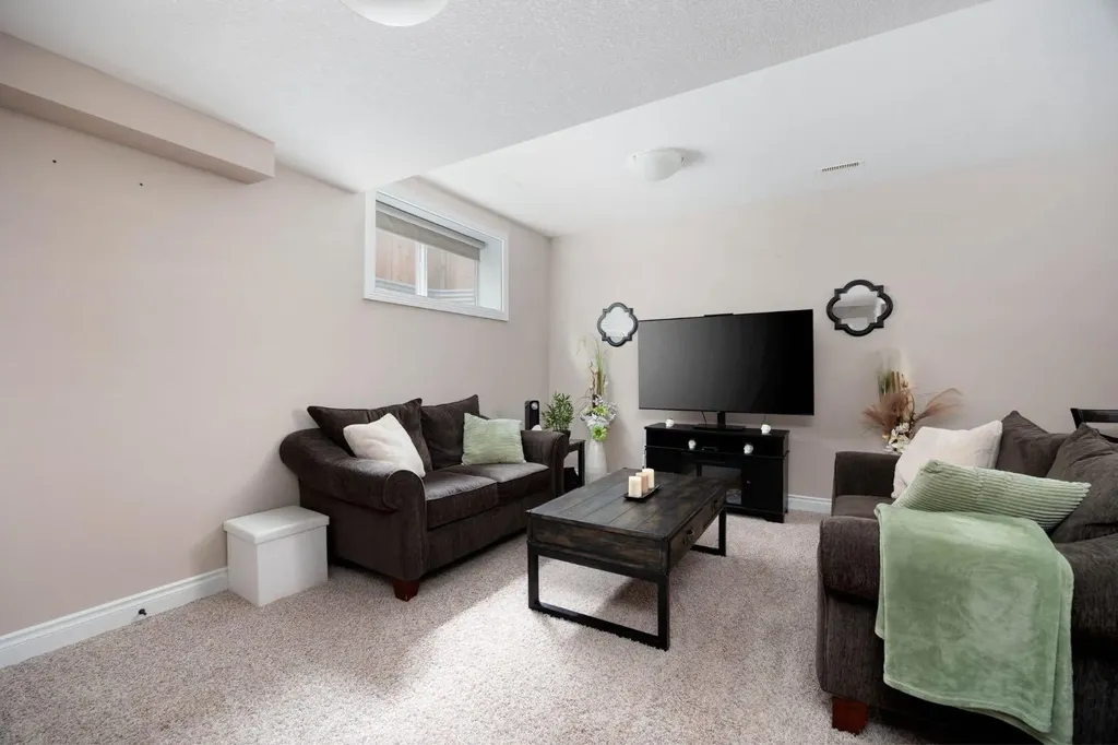 141 Honeysuckle Way Fort Mcmurray AB T9K 0M8