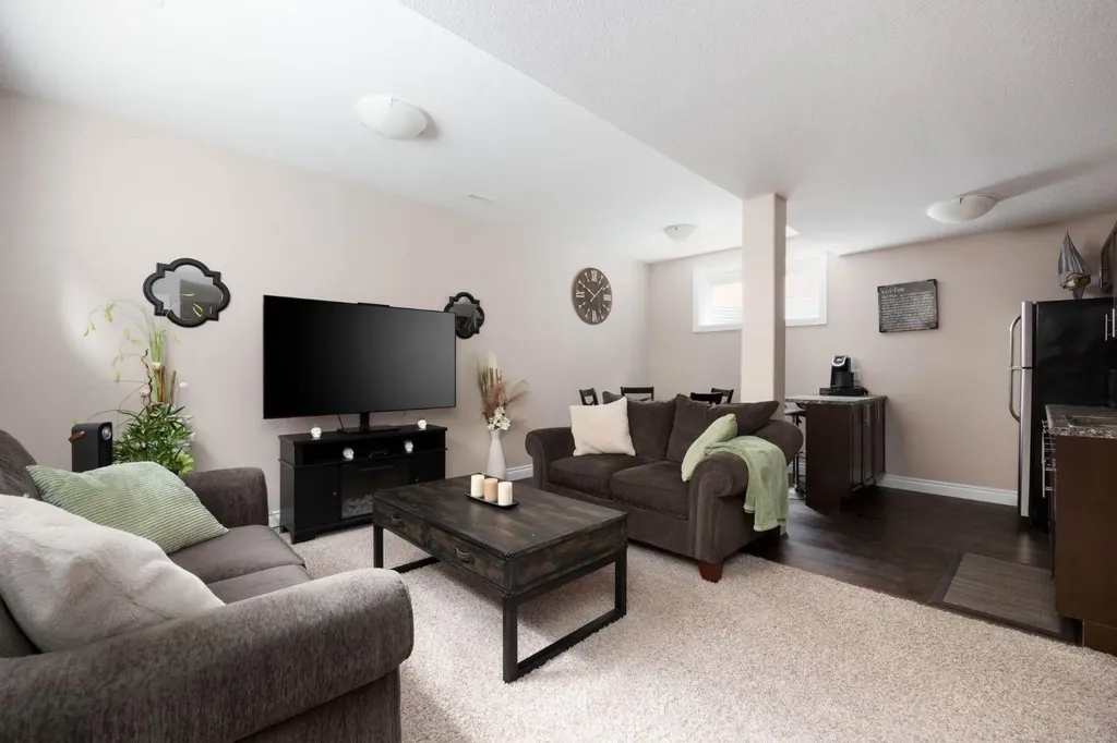 141 Honeysuckle Way Fort Mcmurray AB T9K 0M8