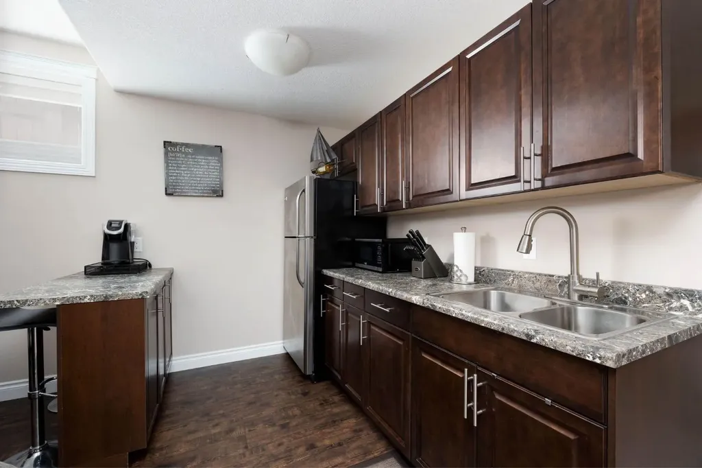 141 Honeysuckle Way Fort Mcmurray AB T9K 0M8