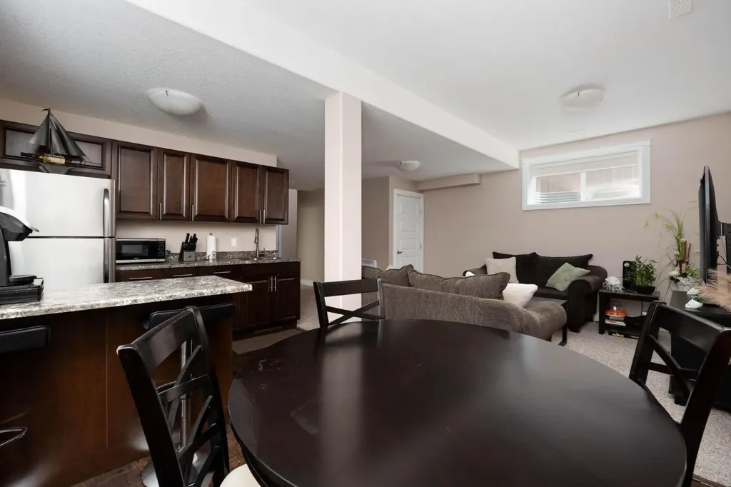 141 Honeysuckle Way Fort Mcmurray AB T9K 0M8