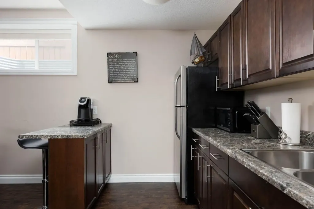 141 Honeysuckle Way Fort Mcmurray AB T9K 0M8