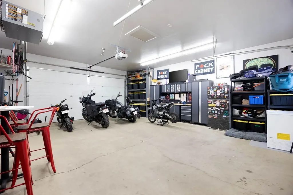 141 Honeysuckle Way Fort Mcmurray AB T9K 0M8