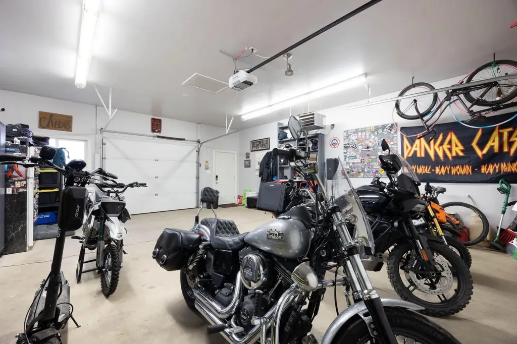 141 Honeysuckle Way Fort Mcmurray AB T9K 0M8