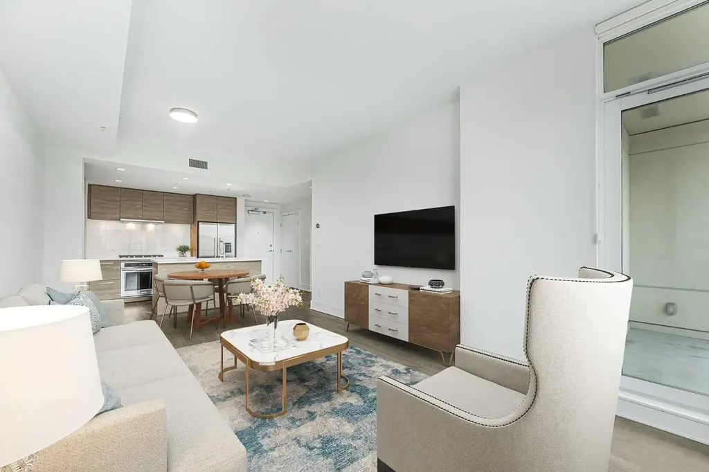 38 9 Street NE Calgary AB T2E7X9