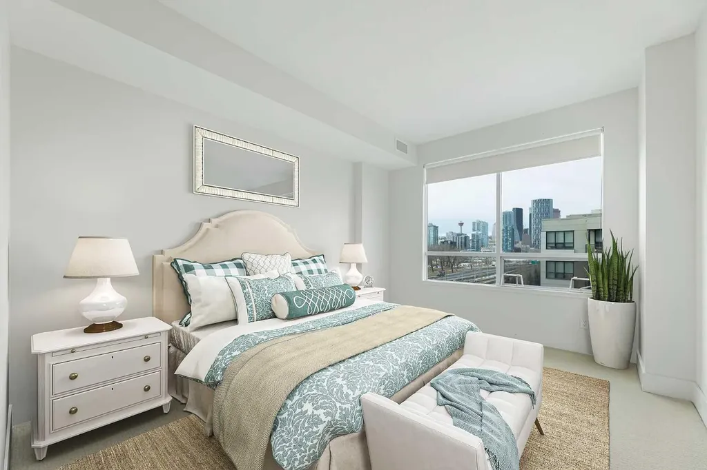 38 9 Street NE Calgary AB T2E7X9