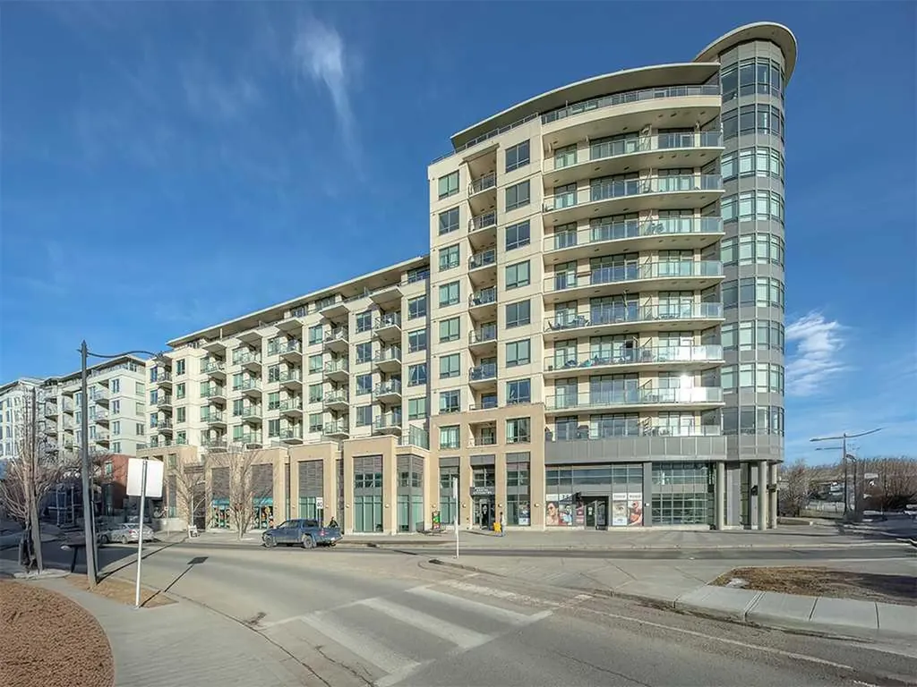 38 9 Street NE Calgary AB T2E7X9