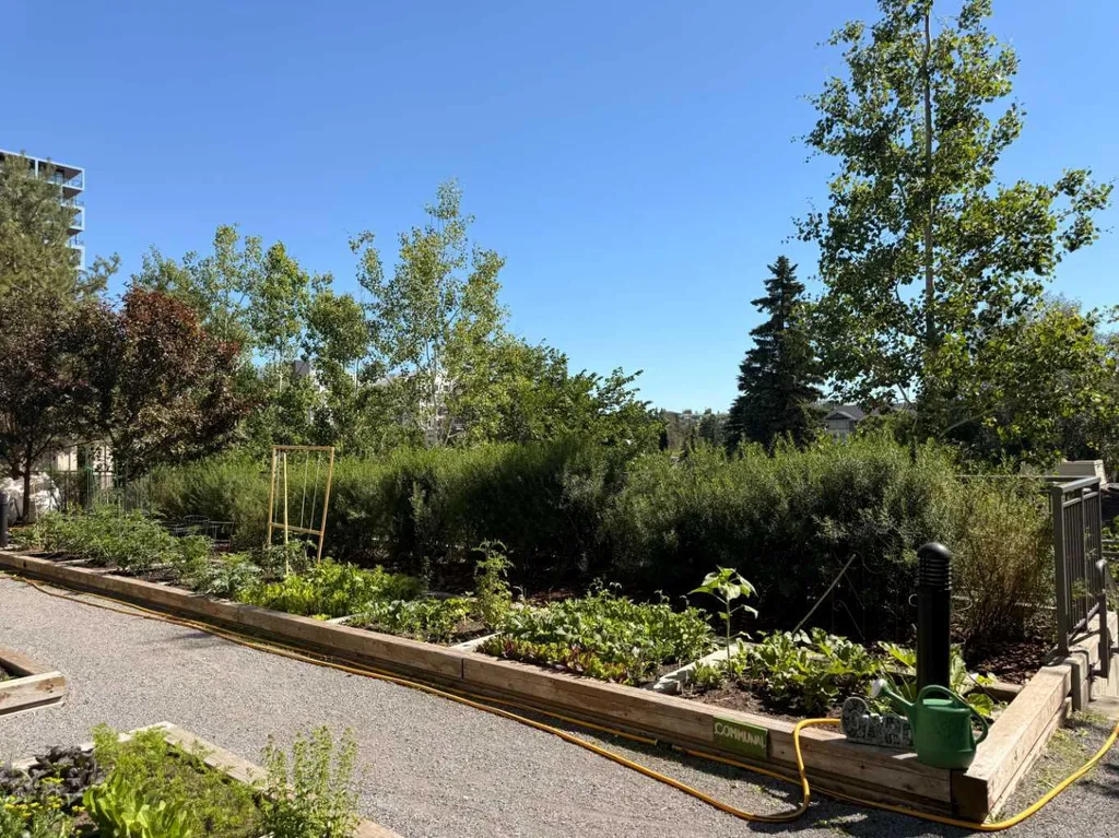 38 9 Street NE Calgary AB T2E7X9