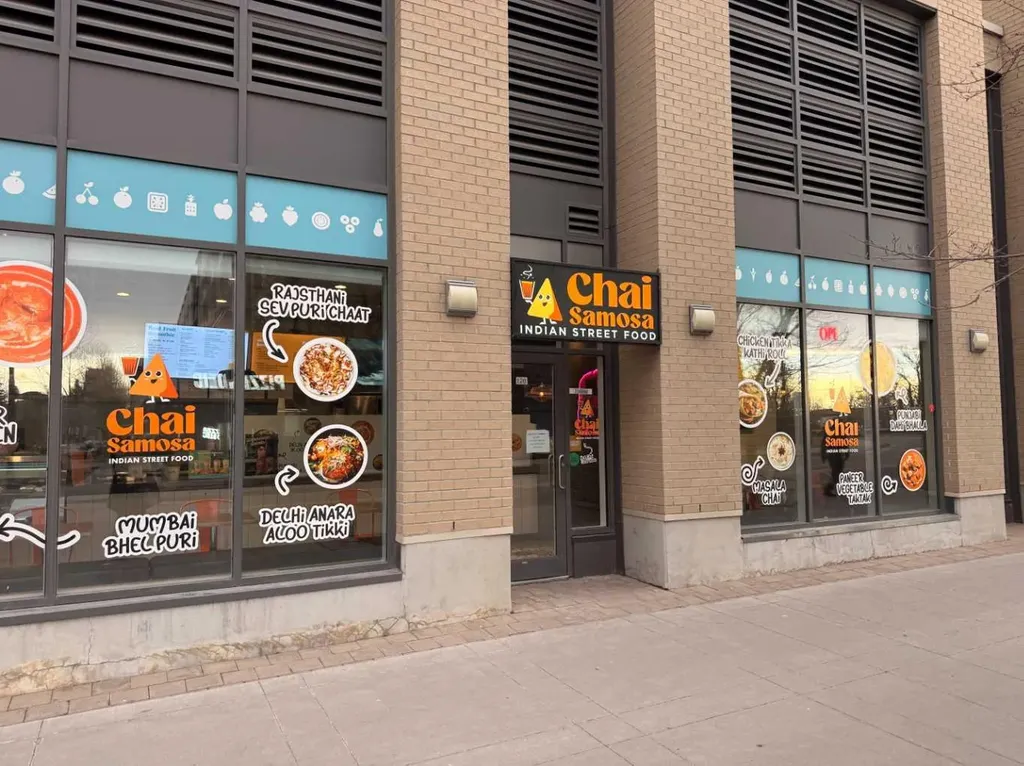 38 9 Street NE Calgary AB T2E7X9