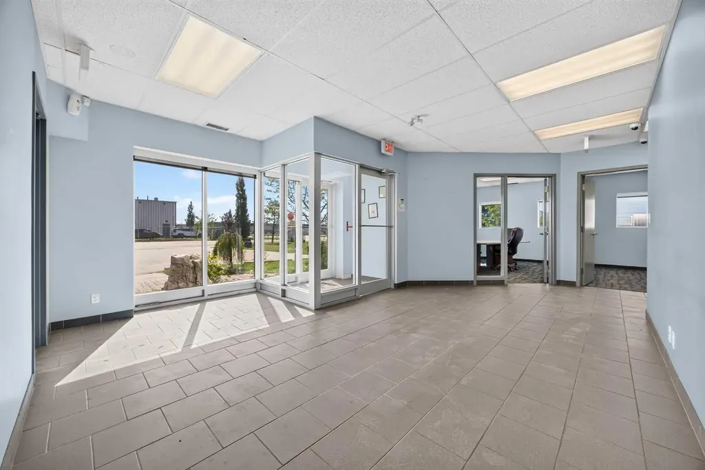240086 Frontier Crescent Rural Rocky View County AB T1X 0W5