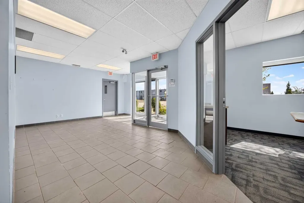 240086 Frontier Crescent Rural Rocky View County AB T1X 0W5