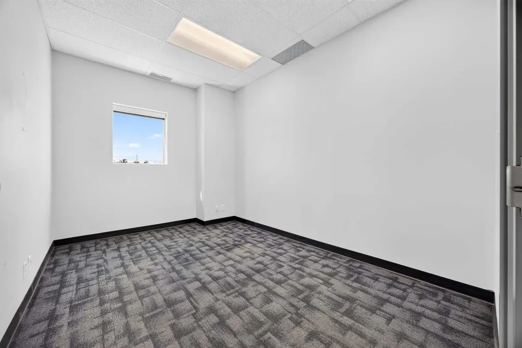 240086 Frontier Crescent Rural Rocky View County AB T1X 0W5