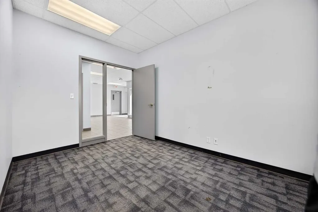 240086 Frontier Crescent Rural Rocky View County AB T1X 0W5
