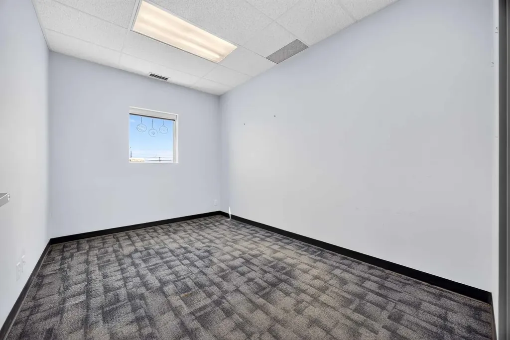 240086 Frontier Crescent Rural Rocky View County AB T1X 0W5