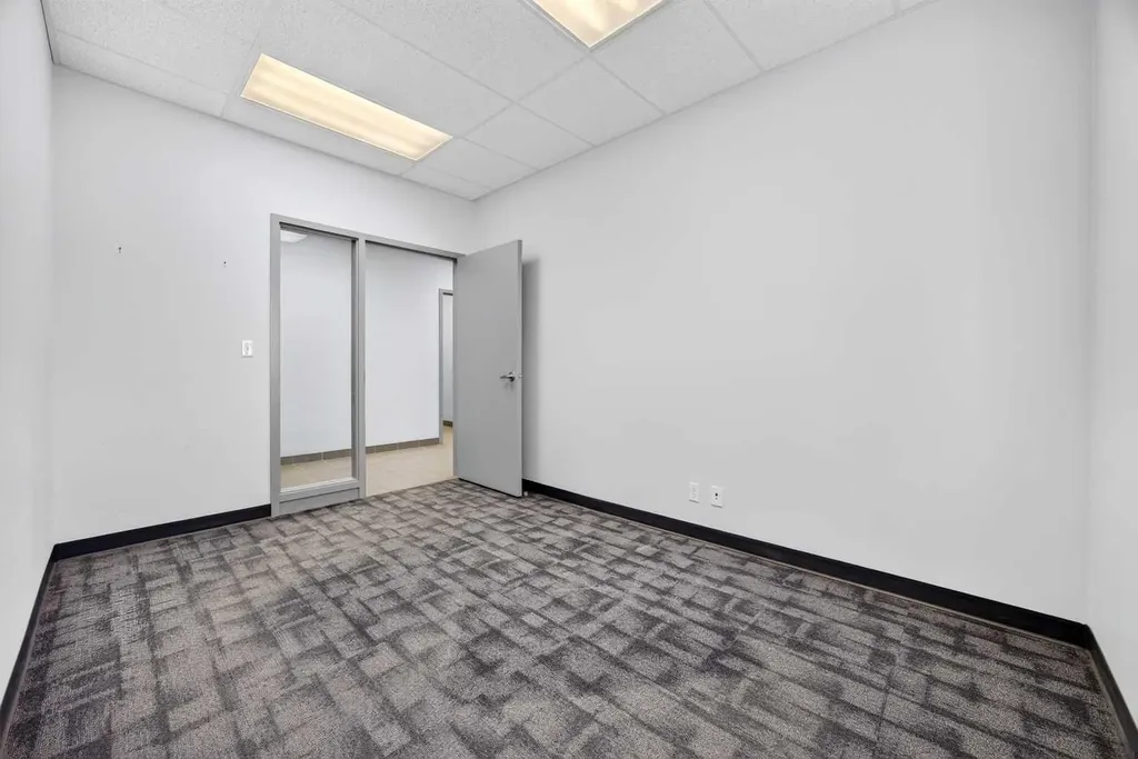 240086 Frontier Crescent Rural Rocky View County AB T1X 0W5