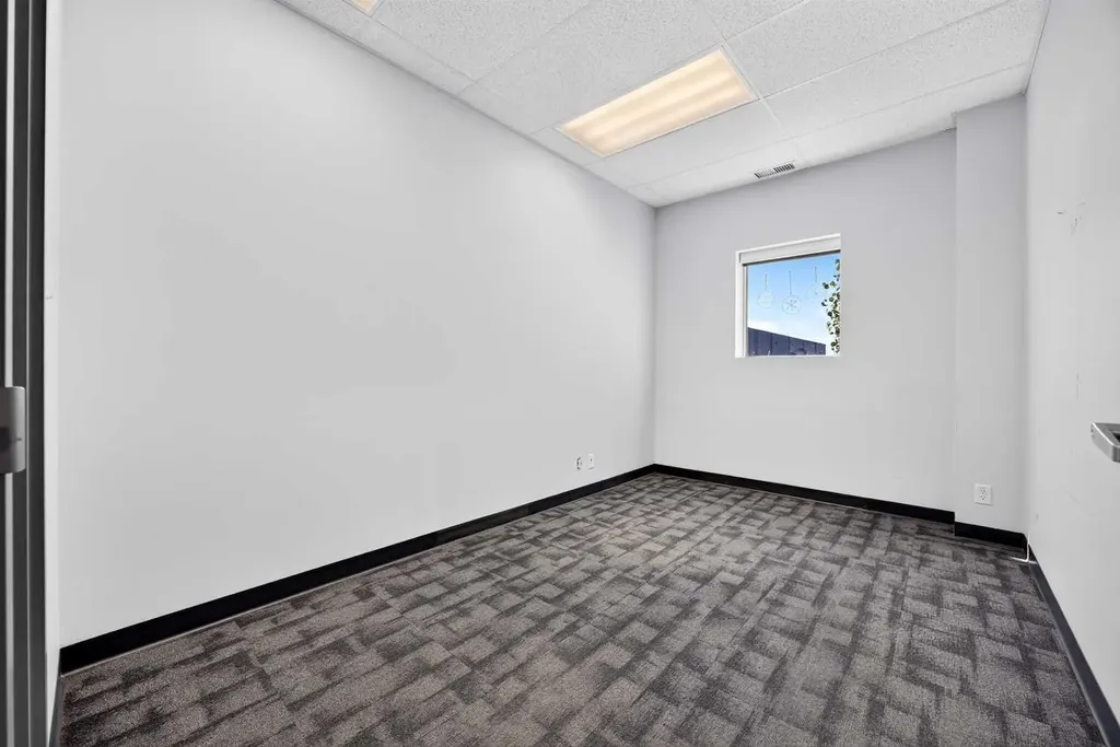 240086 Frontier Crescent Rural Rocky View County AB T1X 0W5