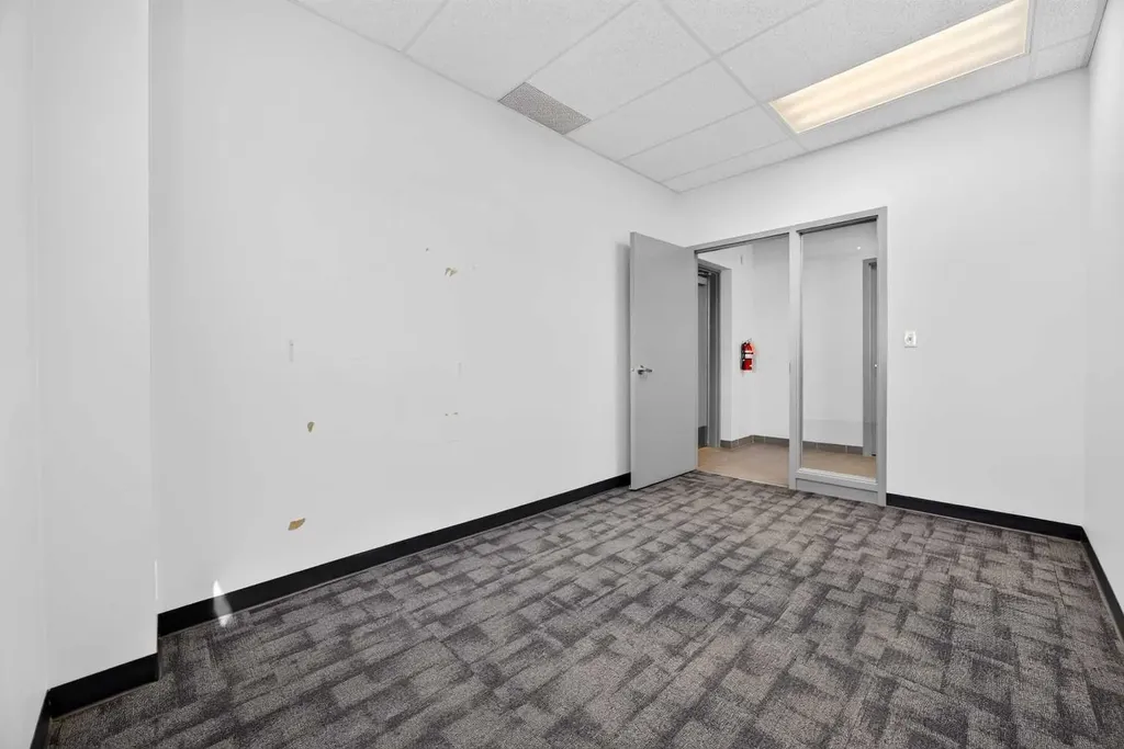 240086 Frontier Crescent Rural Rocky View County AB T1X 0W5