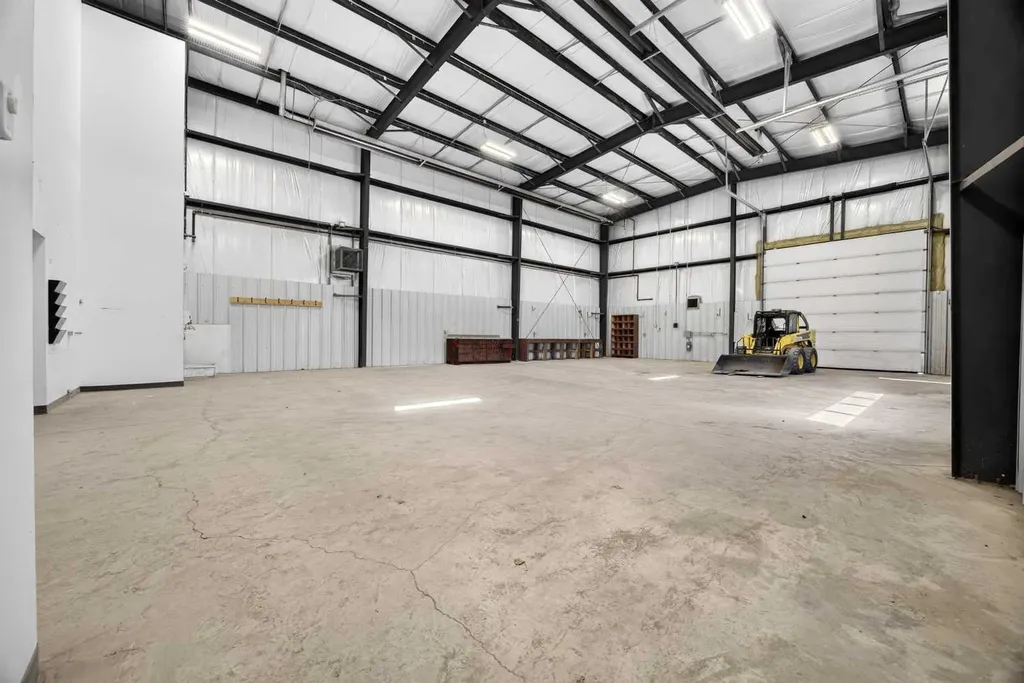 240086 Frontier Crescent Rural Rocky View County AB T1X 0W5