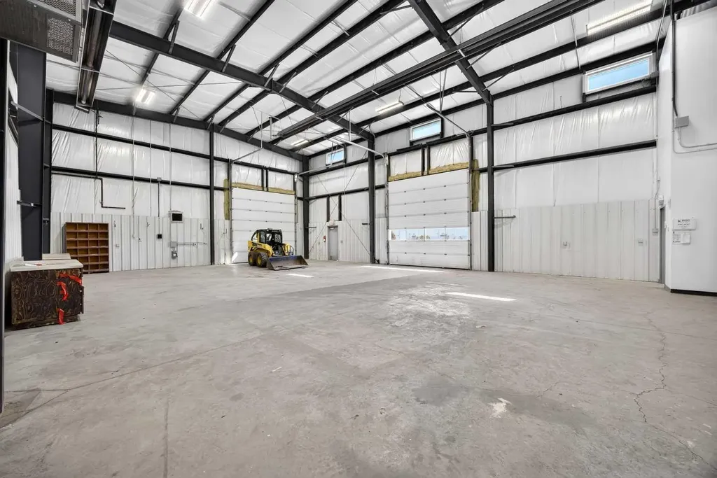 240086 Frontier Crescent Rural Rocky View County AB T1X 0W5