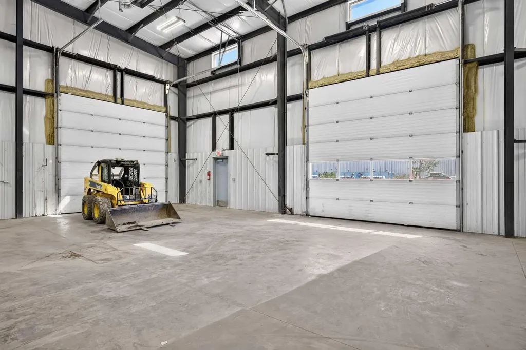 240086 Frontier Crescent Rural Rocky View County AB T1X 0W5