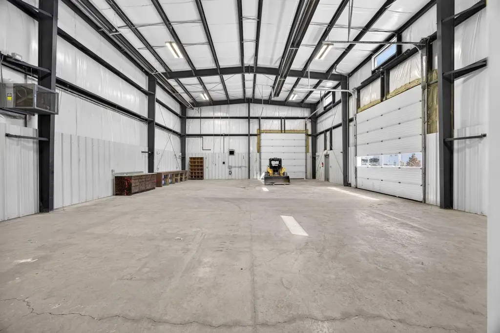 240086 Frontier Crescent Rural Rocky View County AB T1X 0W5