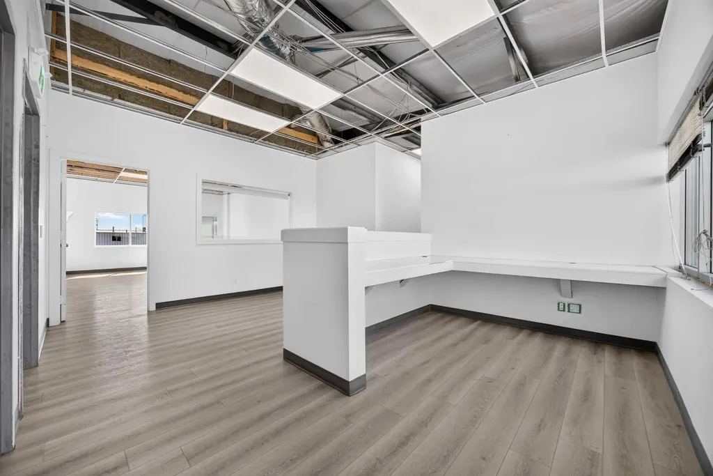 240086 Frontier Crescent Rural Rocky View County AB T1X 0W5