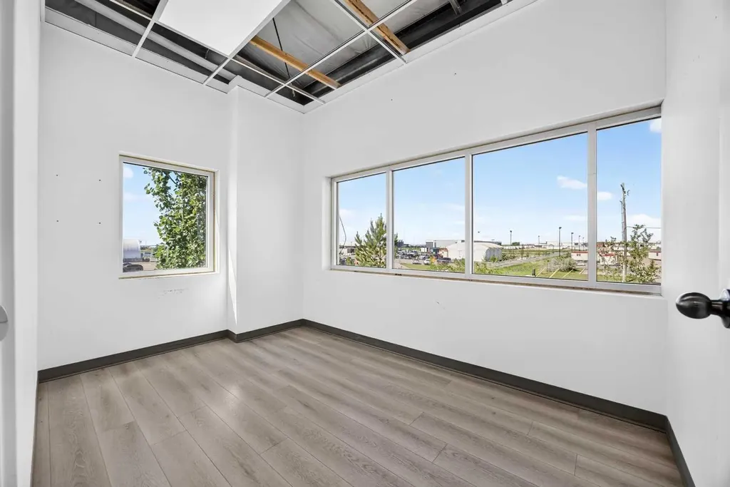 240086 Frontier Crescent Rural Rocky View County AB T1X 0W5