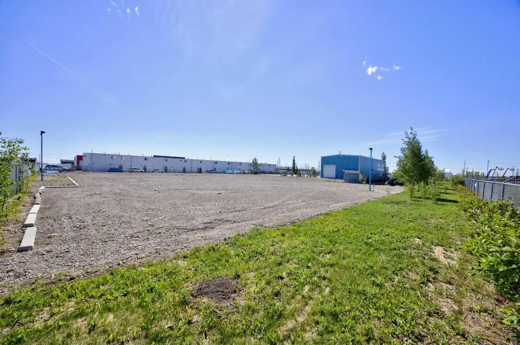 240086 Frontier Crescent Rural Rocky View County AB T1X 0W5
