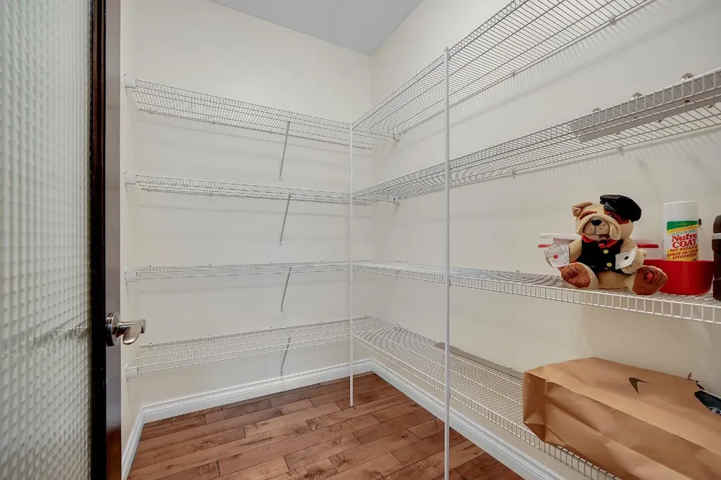 40 Baywater Court SW Airdrie AB T4B 0A8