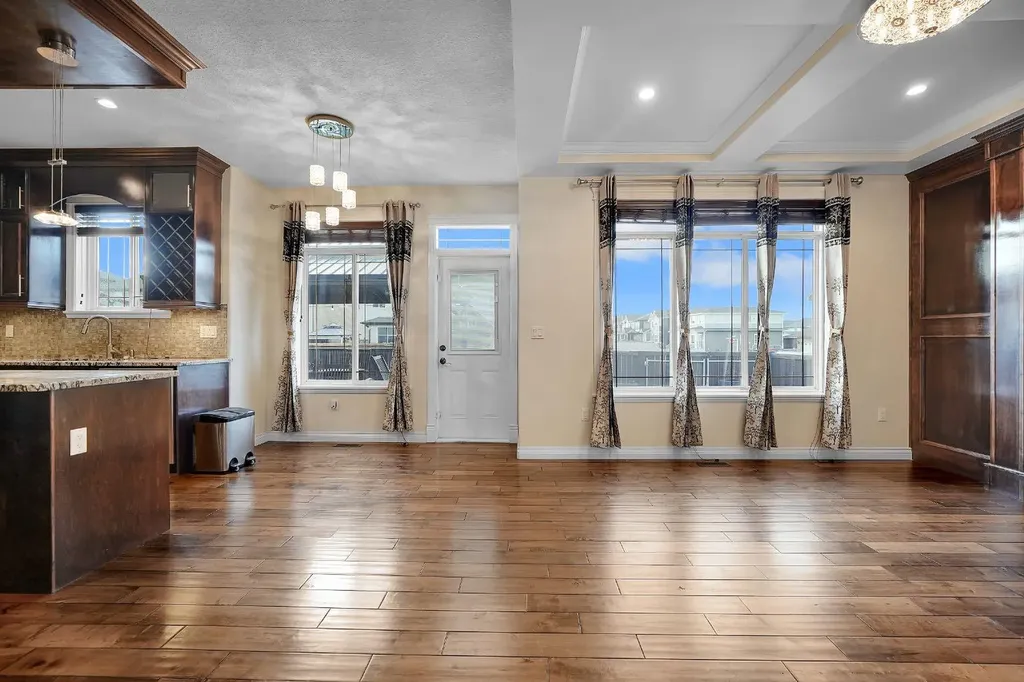 40 Baywater Court SW Airdrie AB T4B 0A8